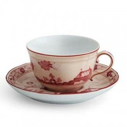 Oriente Italiano Tè Oriente Italiano Tè